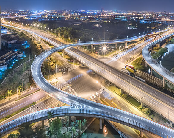 Об энергосервисе