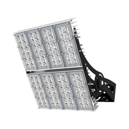 Прожектор 250 S 3000К 130×30°