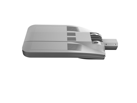 Уличный светодиодный светильник ДКУ01-70-001