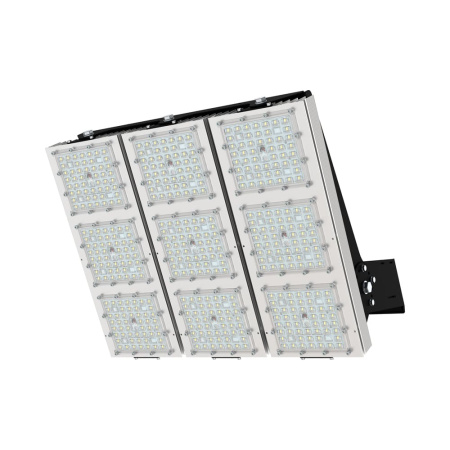 Плазма 750 S Box 5000К 135×55°