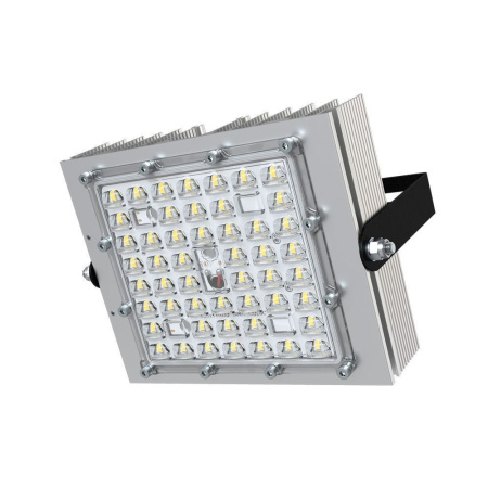 Прожектор 40 S 5000К 135×55°