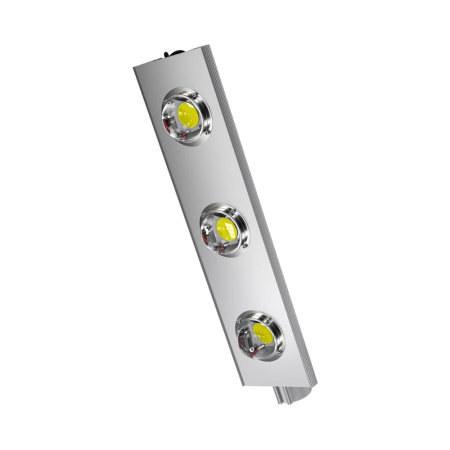 Магистраль v2.0 250 6500К 140×85°