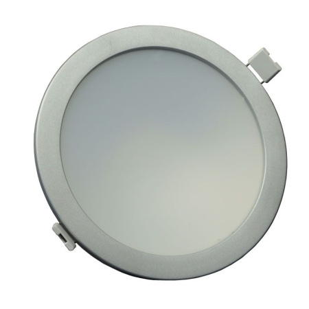 Встраиваемый светильник Hony LED 33W 2700K (с блоком управления DALI)