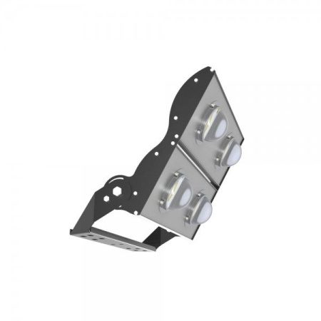 Промышленный светодиодный светильник PromLED «Прожектор v2.0» 200W ЭКО 5000K