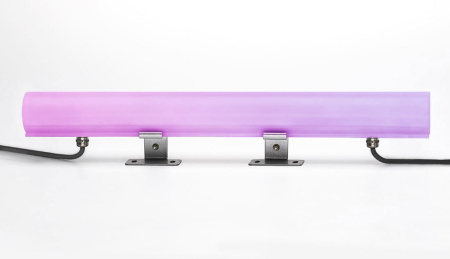 Архитектурный светильники ITF45-0,3FC-250CL24-120