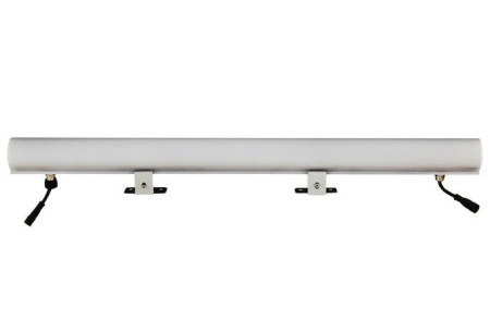 Архитектурный светильники ITF45-0,3FC-250CL24-120