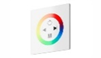 Контроллер RGB Geniled GL-12V144WTP-S
