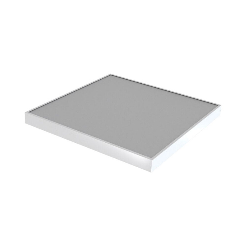 Светильник APEX office-OS-40-90/5000-D