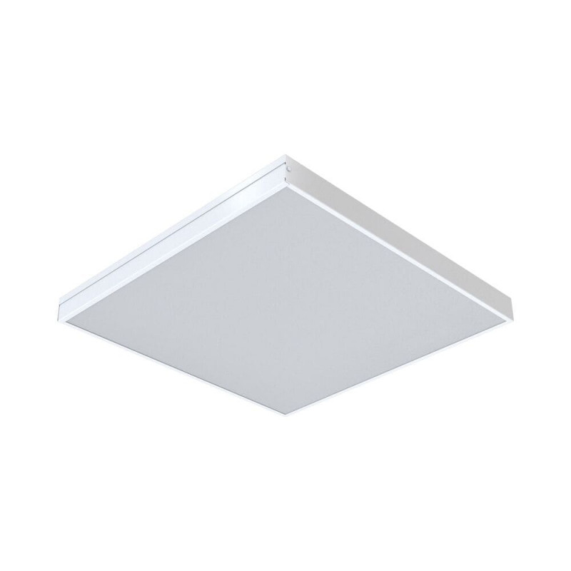 Светильник APEX office-OS-50-90/5000-D