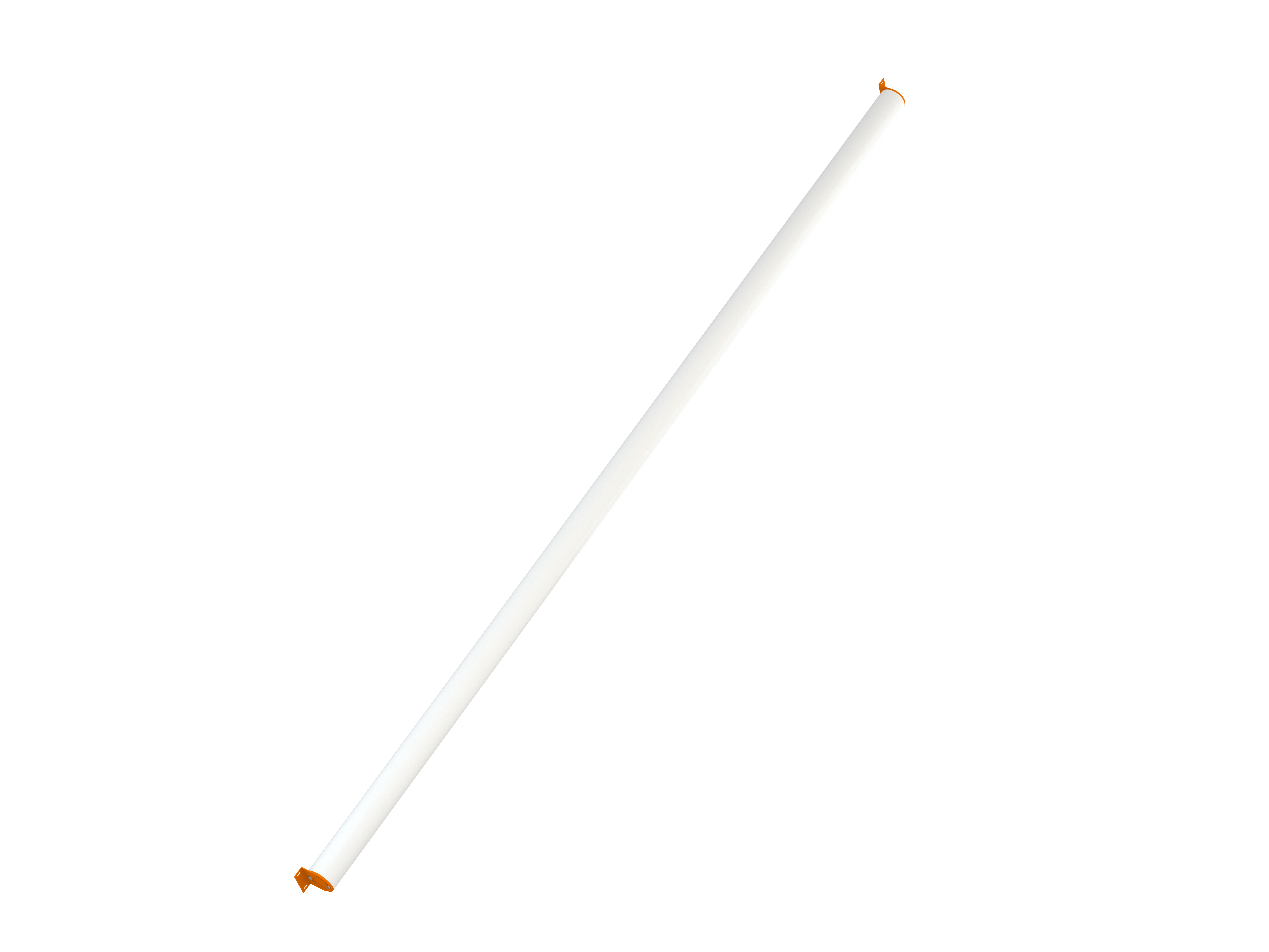 Светильник Ex-FPL 01-82-50