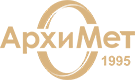 Архимет