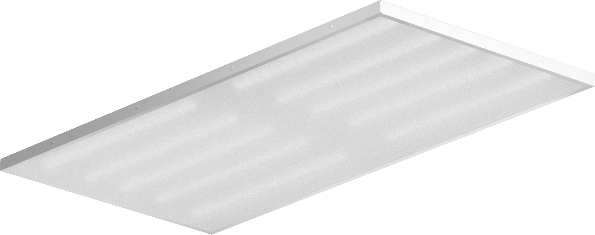 ЛПО 1200x600x20 100Вт 24В 5000К Опал