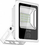 Светодиодный прожектор Geniled СДП-20W 4700K