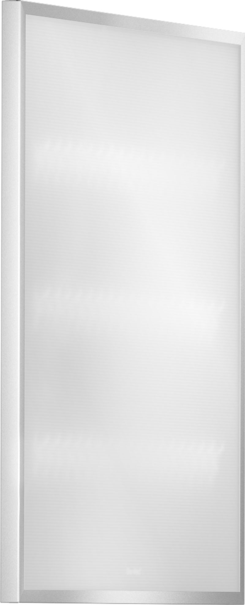 Офис Advanced 595x595x20 30Вт 5000К Матовое закаленное стекло