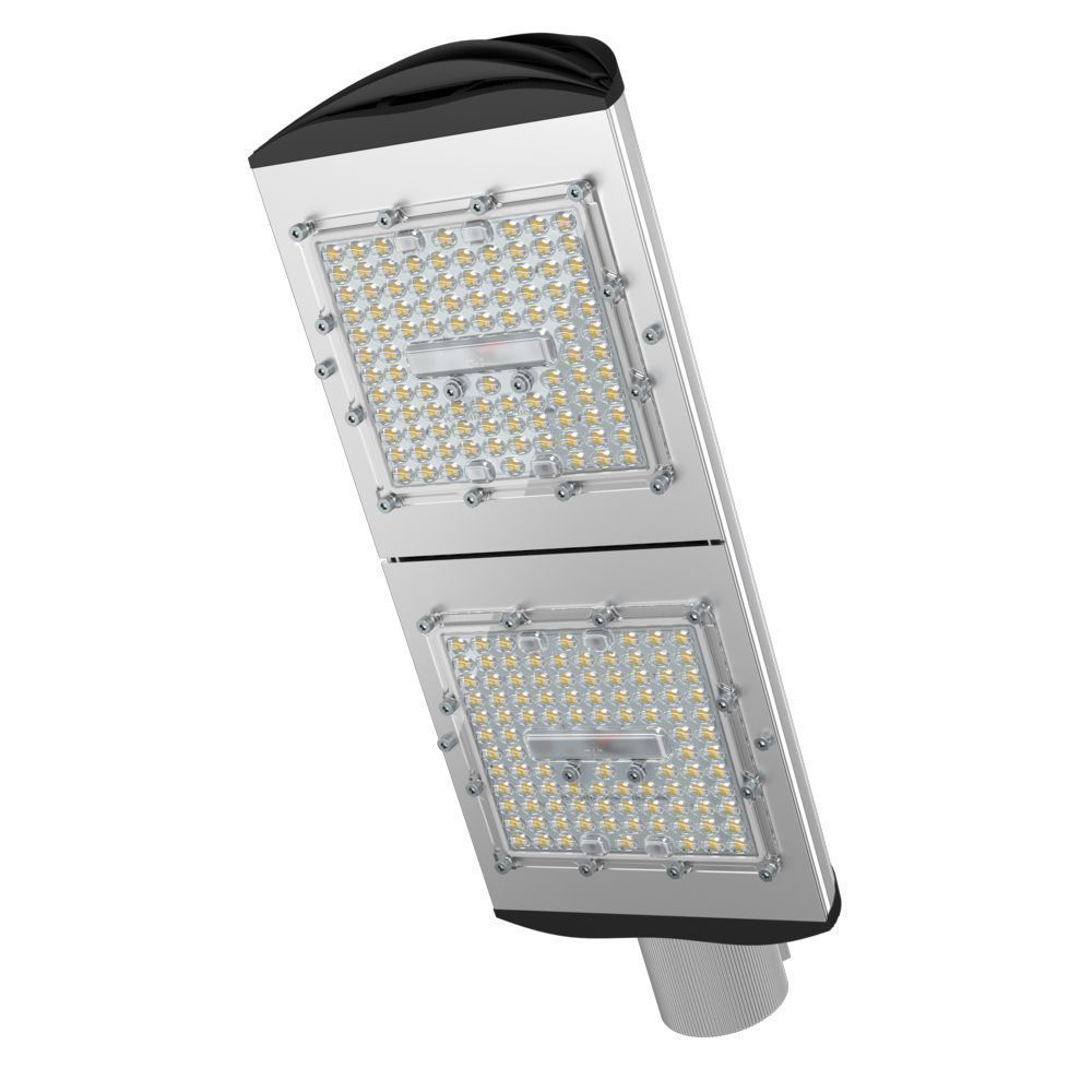Магистраль v3.0 Мультилинза 120 5000К 155×70°