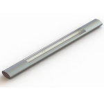 Светильник BS-154E-1745 Halla lighting черный 1 лампа