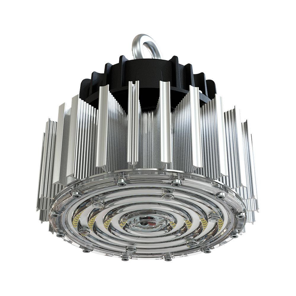 Профи Компакт 80 Эко 3000К 60°