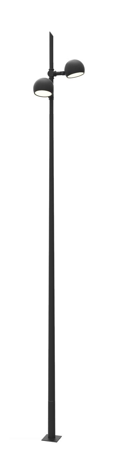 CK APEX Park-D2V26-80-80/5000-5700