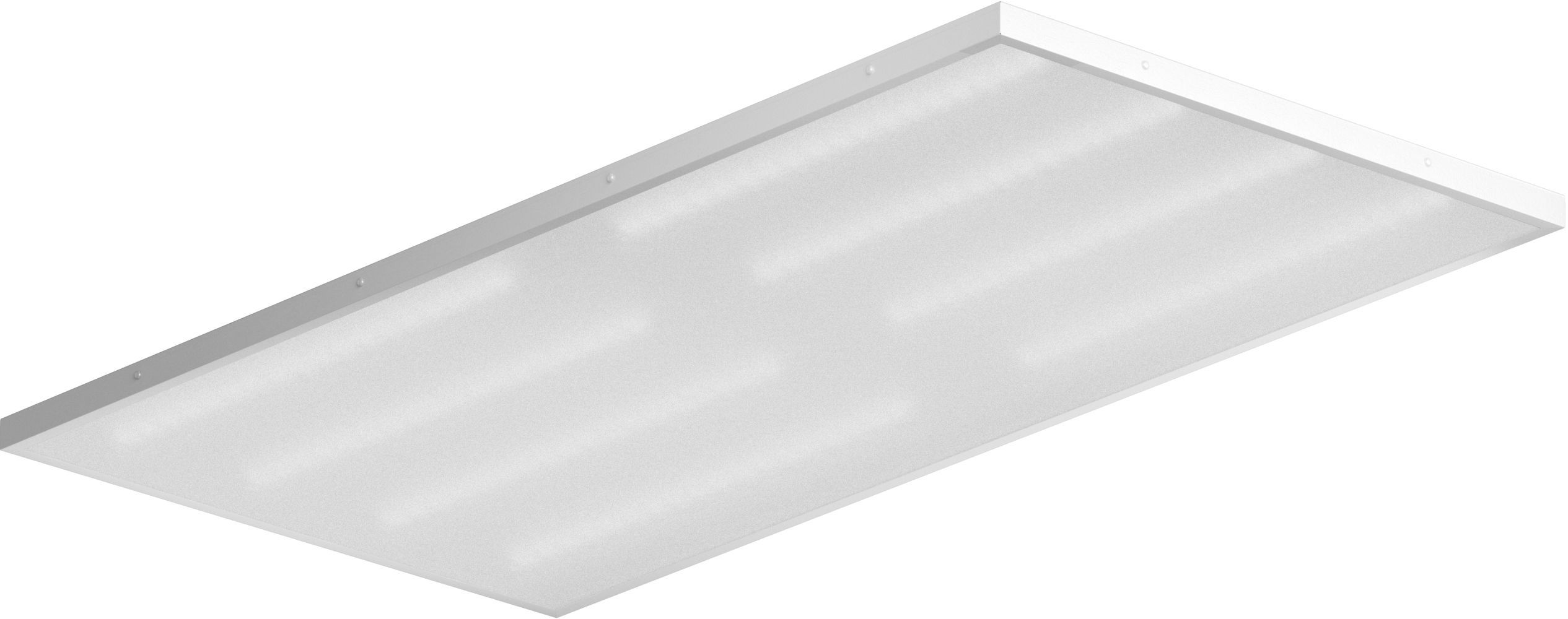 ЛПО Advanced 1200x600x20 80Вт 3000К Опал