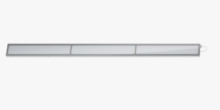 Titan Advanced 1500х100х25 90Вт 4000К IP66 Опал