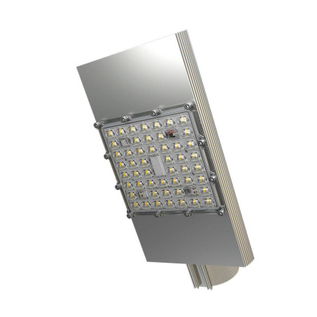 Магистраль v2.0 Мультилинза 80 Эко 4000К 135×55°