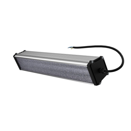 Т-Линия v2.0 50 500мм 4000К Призматический