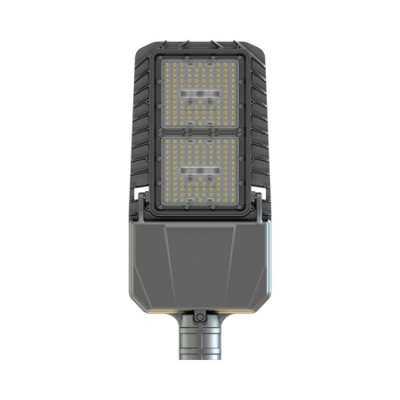 Уличный светильник APEX Street-S-100-70/5000-WS