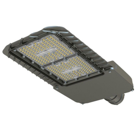 Уличный светильник APEX Street-SL-80-70/4000-WS2