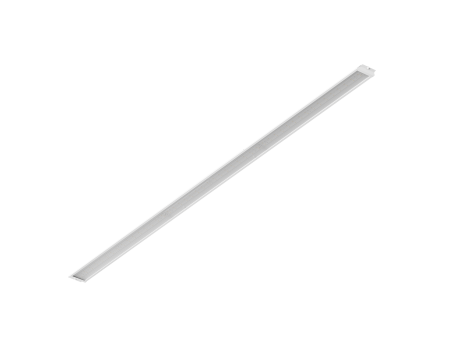 Liner Basic 1516х66х25 60Вт 5000К Микропризма Smart