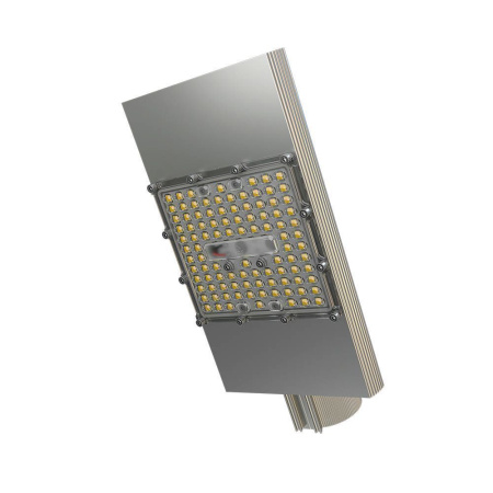 Магистраль v2.0 Мультилинза 70 5000К 155×70°