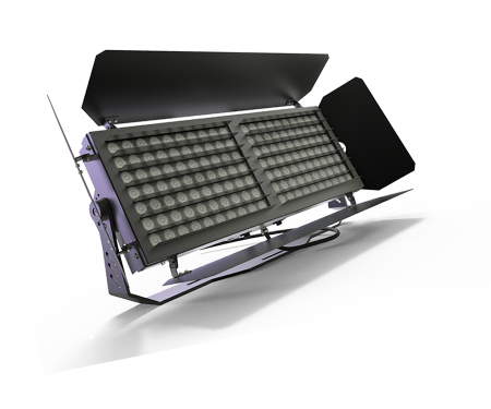 JAM Duo M Anti Glare M