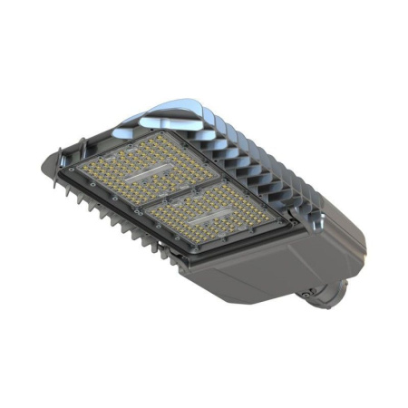 Уличный светильник APEX Street-S-100-70/5000-WS
