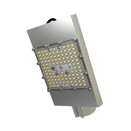 Магистраль v2.0 Мультилинза 60 Экстра 4000К 155×70°