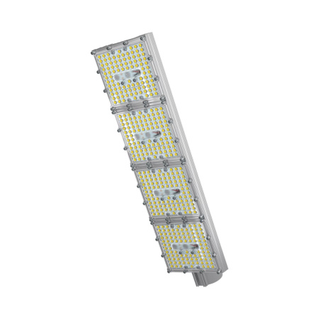 Магистраль v2.0 Мультилинза 200 3000К 155×70°