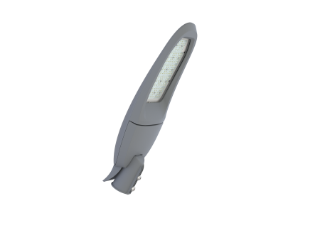 Светильник AMG 15A-90-850-WL; кронштейн 48мм