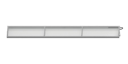 Titan Advanced 1500x180x25 150Вт 4000К IP66 Прозрачный поликарбонат