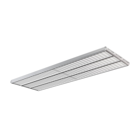 Element Advanced 1,0х3 420Вт 3000К Микропризма поликарбонат
