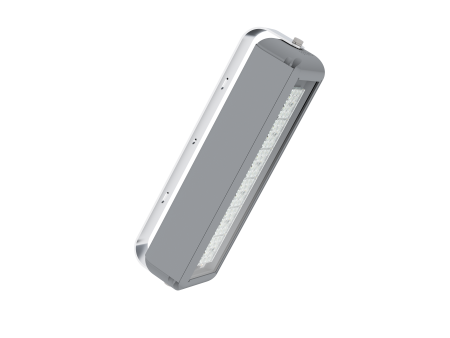 Светильник FBL 07-52-740-C120