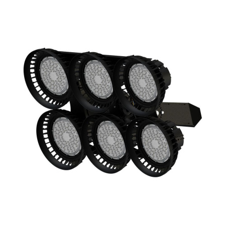 Плазма Нео 720 ×6 M 5000К 20°