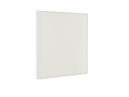 Светильник ССВ 30-3900-А-840-Д90; АБ