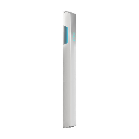 Рециркулятор воздуха бактерицидный Geniled Protego UV230F320