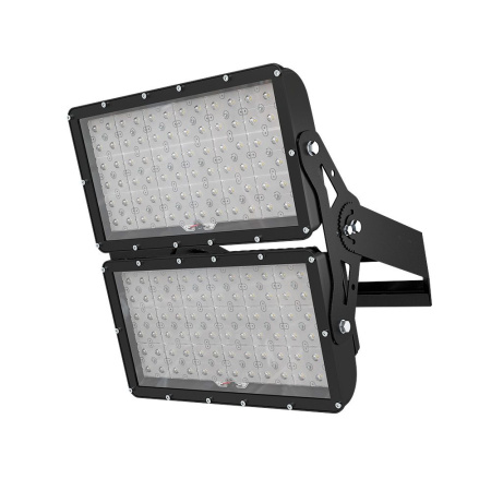 Прожектор 250 X 4000К 100×30°