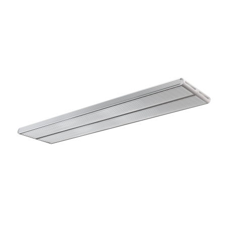 Element Advanced 1,0х2 240Вт 4000К Линза Ш2 PMMA