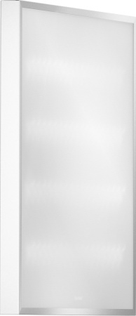 Офис Standart 595x595x45 40Вт 3000К IP54 Опал
