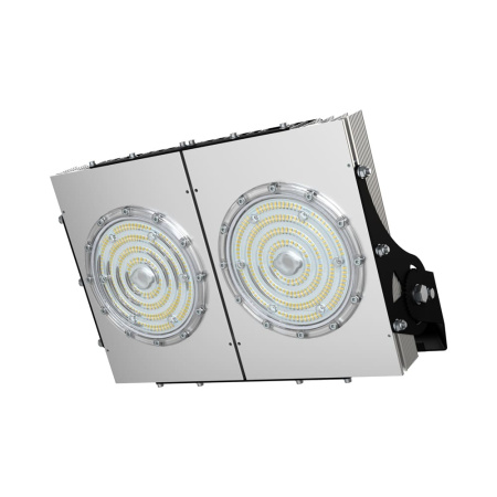 Прожектор 300 D 4000К 120°