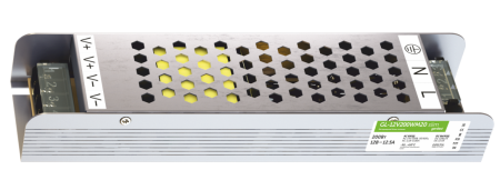 Блок питания Geniled GL-12V200WM20 slim