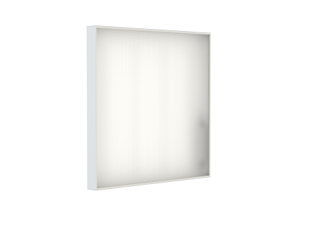 Светильник ССВ 30-3900-А-850-Д90; АБ