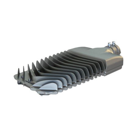 Уличный светильник APEX Street-S-100-70/5000-WS